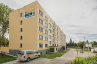 a&o Weimar Hotels in 
