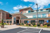 Residence Inn Akron South/Green