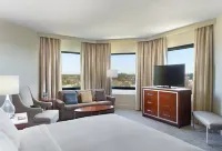 Hilton Atlanta Northeast Hotels in 