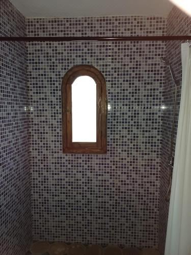 三人房（带独立浴室）