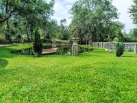 Quinta d´Azenha