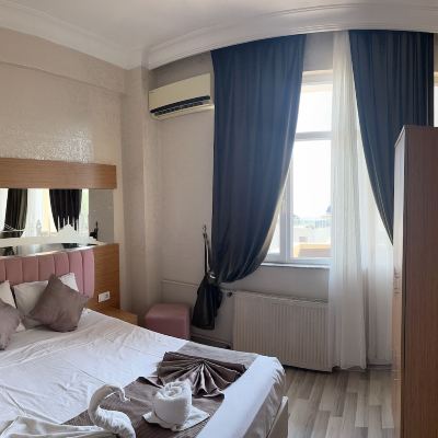 Double Room With Balcony And Sea View Divas Silver Promo Code