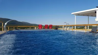 Grand Hotel Lapland Hotel a 
