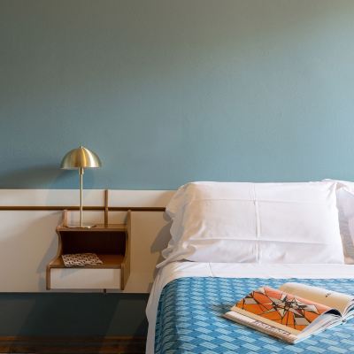 Triple Room Hotel Millepini Promo Code