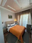 La Bottega Hôtel Hotels in 