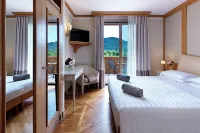 Iseo Lago Hotel