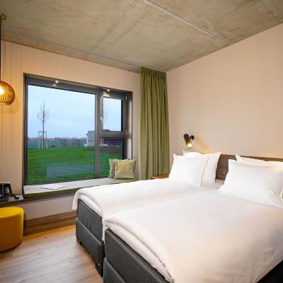 Basic Room Das Flax allgäu Promo Code