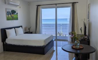 Inn The Town - Housity