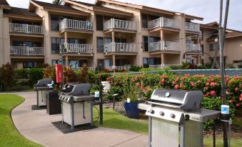Sea Village - Housity