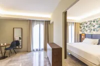 Solmaris Tropea Rooms & Suites