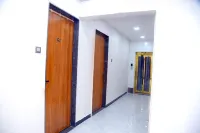 Hotel Pooja Inn , Pandharpur