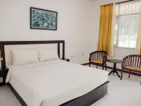 Lembah Ciater Resort Managed by Sahid Hotels in Ciater