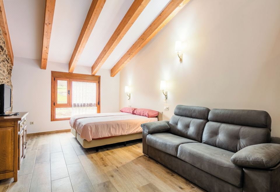 O Trancallo - Housity