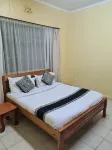 Acacia Villas Nanyuki Hotel di 