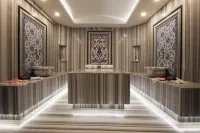 Livia Garden Hotel