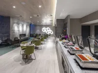 Deco Hotel Hotels in Braddon