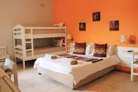 Omaruru Guesthouse Hotels in 