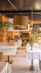 Luxury Guest House Opus One
