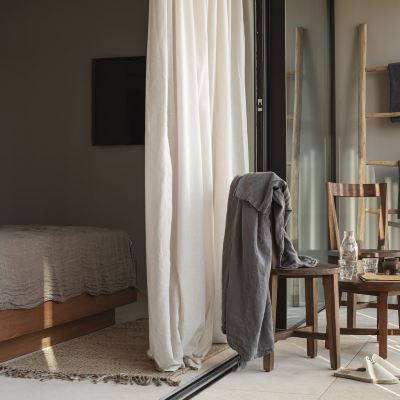 Junior Suite With Balcony Oku Ibiza Promo Code