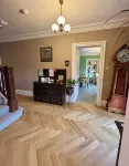 Carra Beag Guest House