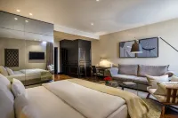 Valamar Riviera Hotel & Residence Hotels in 