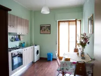 Alma b&b Hotels in Crotone