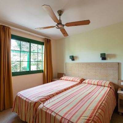 One-Bedroom Bungalow Bungalows Cordial Sandy Golf Promo Code