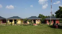VIP Hotel Madeya Отели в г. 