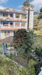 Taplejung Hotel Pathivara Hotels in 