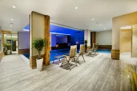 Esila Termal Hotel & Spa