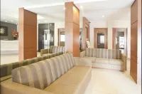 Hotel Silver Palace Hotel a Rajkot