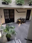 Independencia Dos 7 Hotel Boutique Các khách sạn ở 