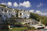 12 Months Resort & Spa