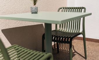 Schlei Hotel - Housity