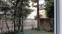 Marcello's Como Lake