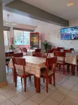 Hotel Esperanza