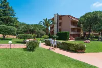 Loano 2 Village Hotels in 