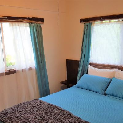 Standard Condo, 1 Queen Bed, Pool View Tres Cocos Resort Promo Code