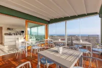 Residence la Gancia