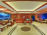 Clouds Valley Hotel Hotel a Munnar