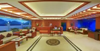 Clouds Valley Hotel