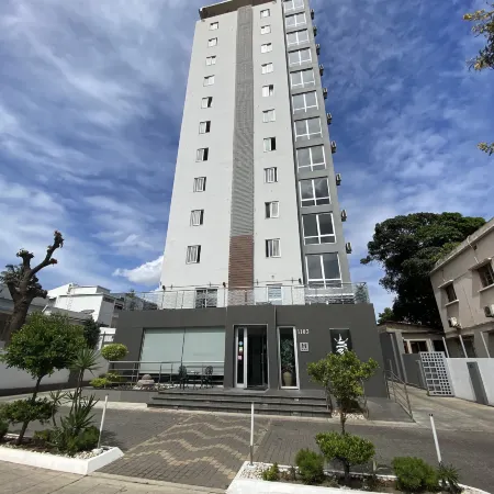 Hotel Africa Отели в г. Мапуту