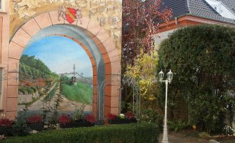 Gasthaus Sonne - Housity