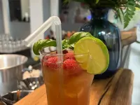 Passage 84 - Hotel & Cafe Hotels in Eichsfeld