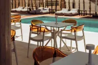 Regencyboutiquehotel