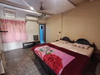 Hotel Om Pushkar