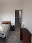 Hotel la Torretta