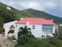 Fort Burt Hotel Ξενοδοχεία στην πόλη 