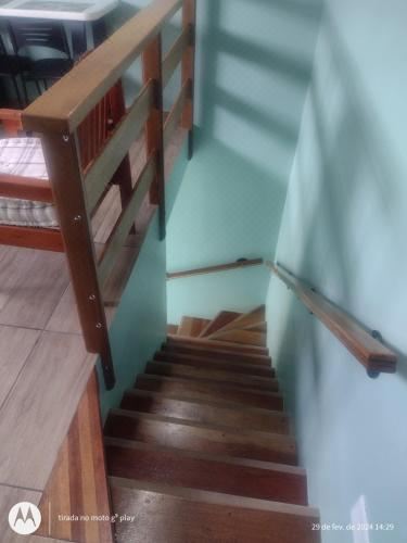 一卧室房屋