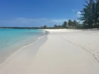 KPOW on the Beach - Brand New 5 bedroom Luxury Beachfront House! Hotels in Steventon
